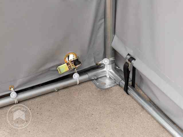 DTL-6_OUTL_PULL_C1_640x480