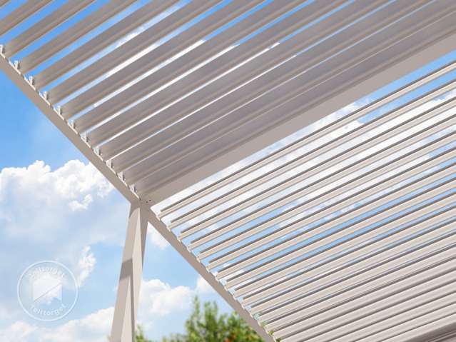 DTL-6_PER_PRE_0300x0600_WH