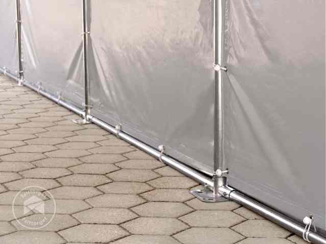 DTL-6_VARI_PRO_ZIPP_C3_640x480