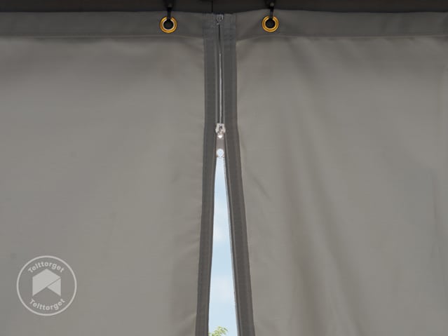 DTL-6_ZUB_GAR_LUM_DEL_SEI_LG