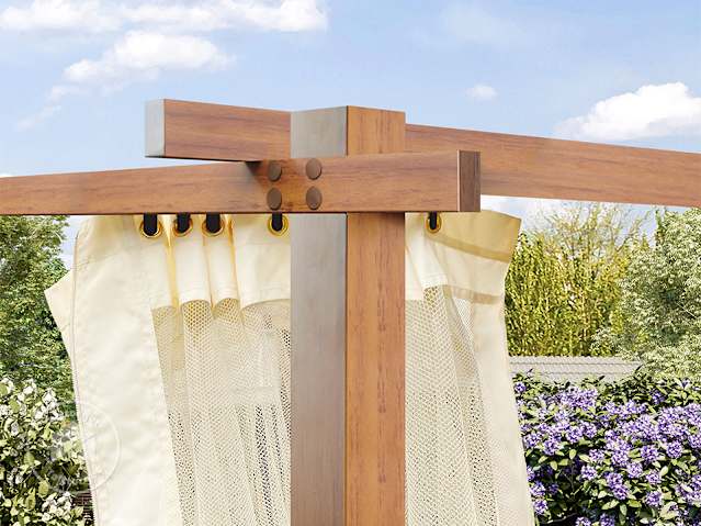 DTL-6_ZUB_PER_CLA_MOS_CH