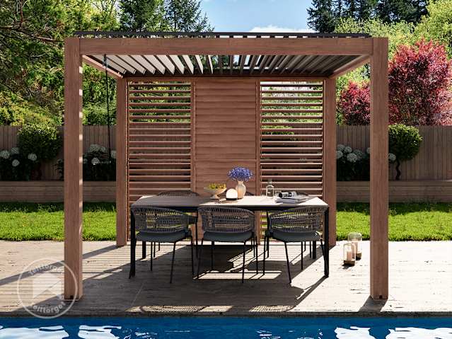 DTL-6_ZUB_PER_DEL_SLAx3_HO