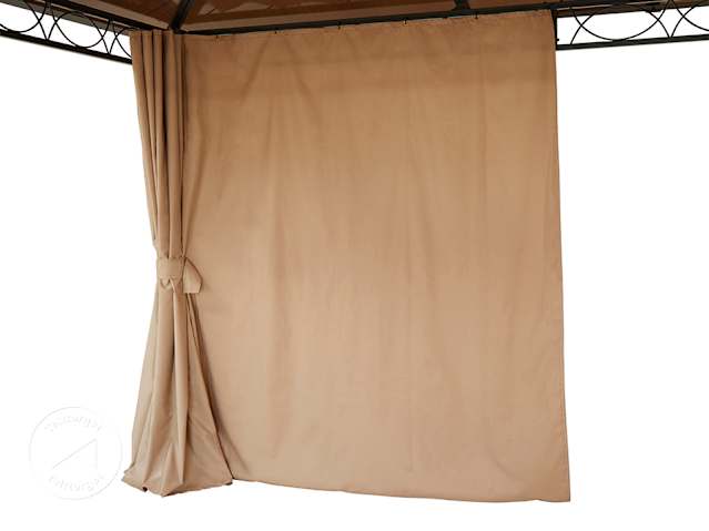 DTL-7_GAR_REND_DEL_SEI_CAP