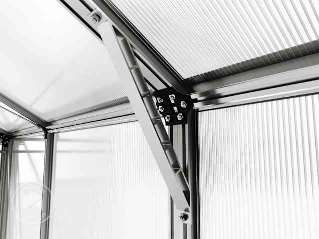 DTL-7_GWH_STA_JAS_ORC