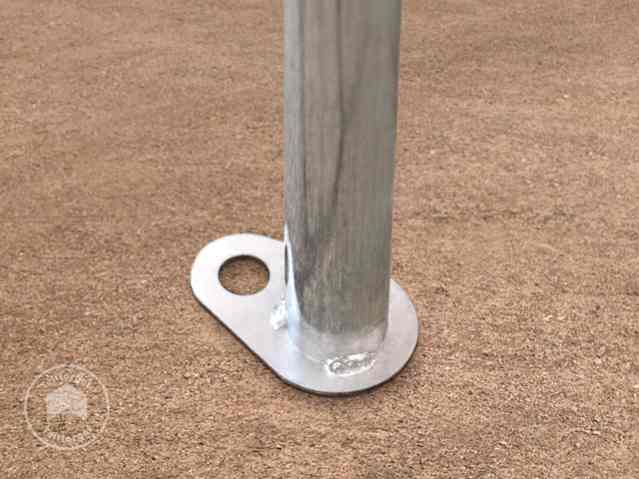 DTL-7_LAG_EASYSTORE_ECO_200_C1_640x480