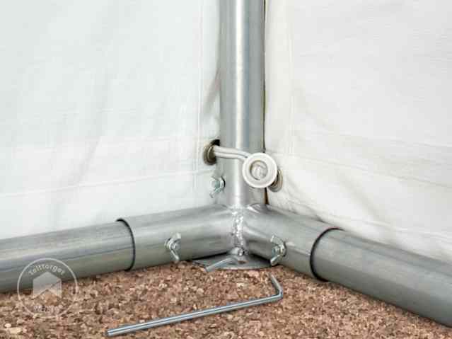 DTL-7_LAG_EASYSTORE_PRE_200_C1_640x480