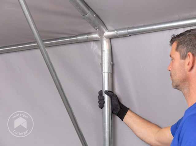 DTL-7_OUTL_ZIPP_C3_640x480