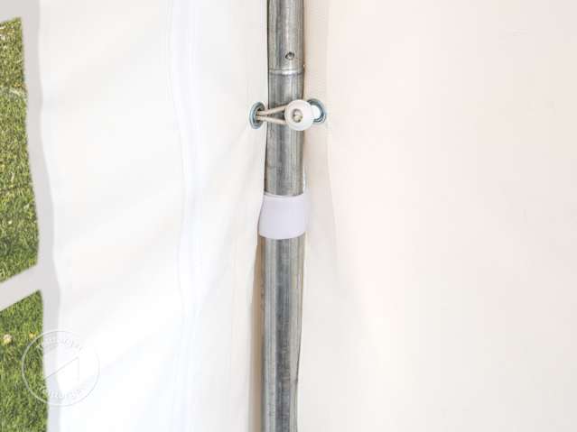 DTL-7_PAG_PRO_LIG_L3_L4_L5_WH