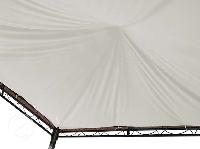 DTL-8_GAR_REND_DEL_SONNE_0400x0400_ST