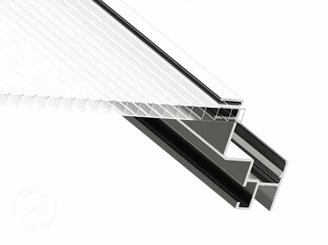 DTL-8_GWH_STA_JAS_ORC