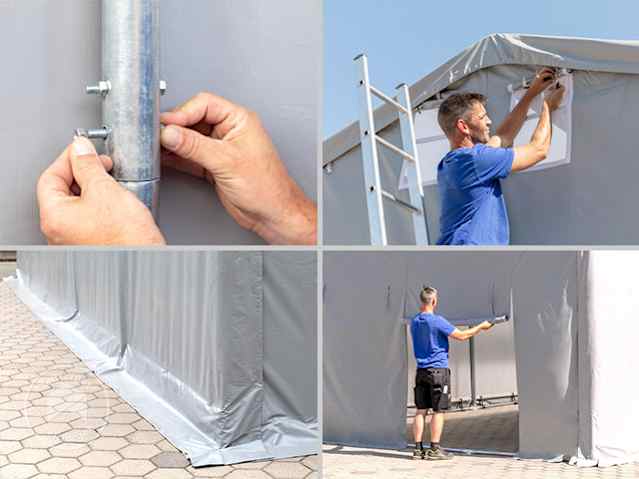 DTL-8_OUTL_ZIPP_C3_640x480