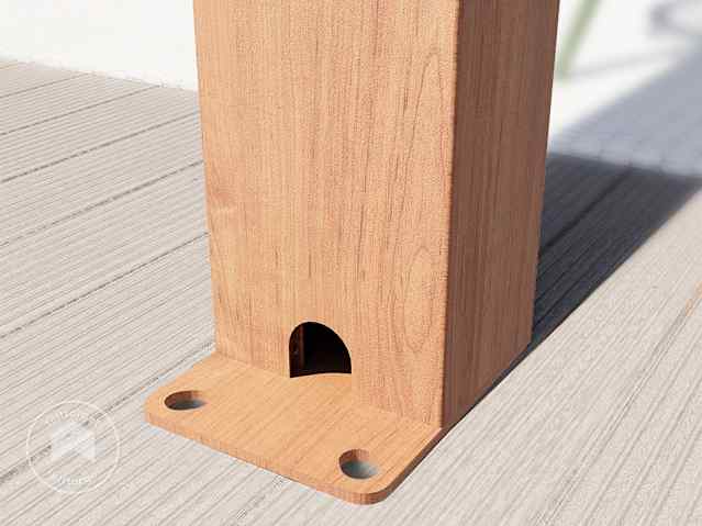 DTL-8_PER_PRE_0300x0600_HO