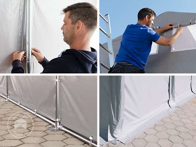 DTL-8_VARI_PRO_SLIDE_C3_640x480