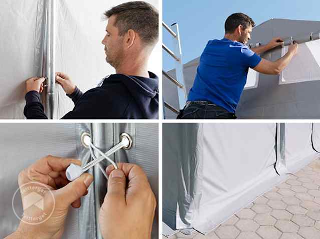 DTL-8_VARI_PRO_ZIPP_C3_640x480