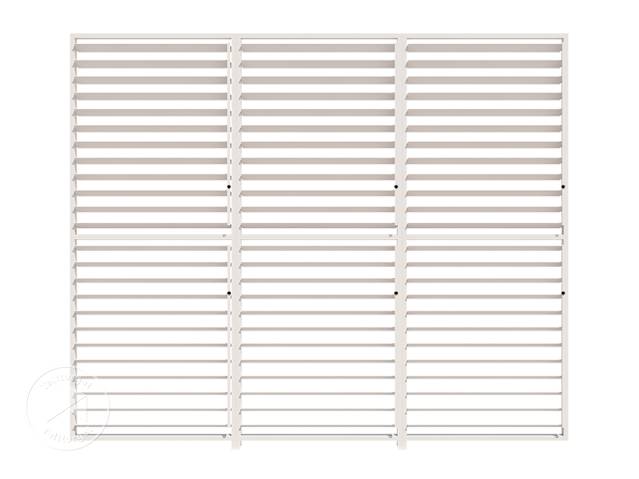 DTL-8_ZUB_PER_DEL_SLAx3_WH