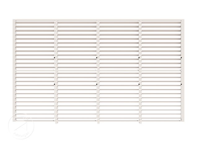 DTL-8_ZUB_PER_DEL_SLAx4_WH