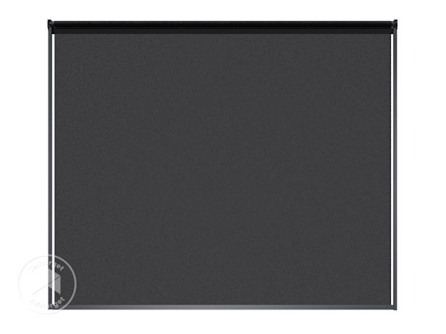 DTL-8_ZUB_PER_PRE_ROL_0300_AN