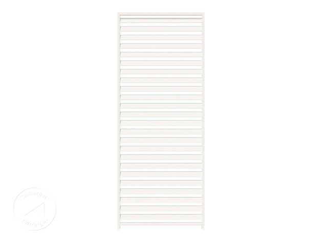 DTL-8_ZUB_PER_PRE_SLAx1_WH