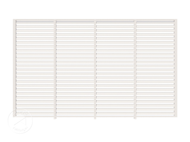 DTL-8_ZUB_PER_PRE_SLAx4_WH