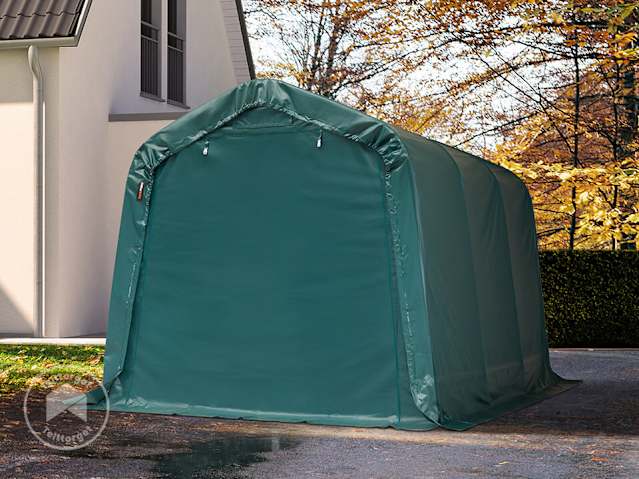 DTL01_CAR_PRO_0240x0360_DGR