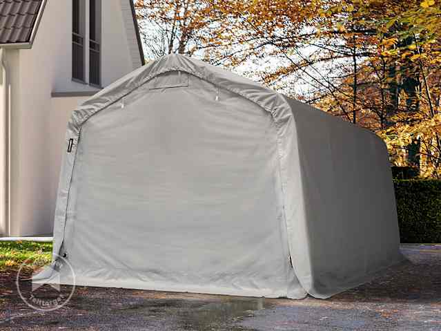 DTL01_CAR_PRO_0330x0480_GY