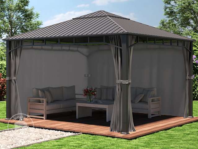 DTL01_Sunset-Superior_4x4m_loftgrey_640x480px