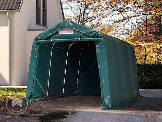 DTL02_CAR_PRO_0240x0360_DGR