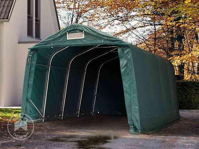 DTL02_CAR_PRO_0330x0480_DGR