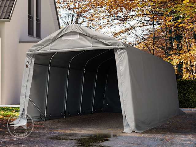 DTL02_CAR_PRO_0330x0600_GY