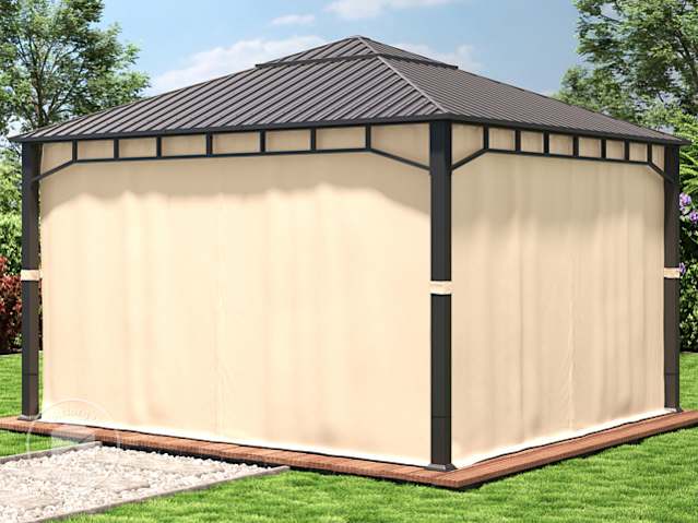 DTL02_Sunset-Superior_4x4m_champagner_640x480px