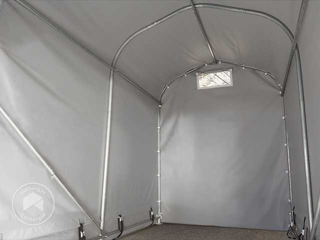 DTL03_CAR_PRO_0160x0240_GY