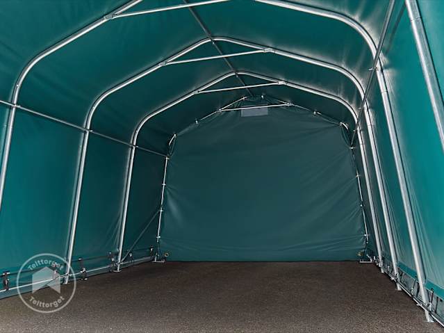 DTL03_CAR_PRO_0330x0000_DGR