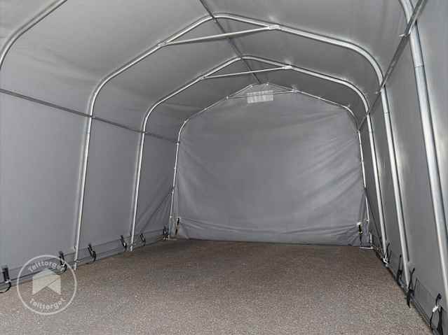 DTL03_CAR_PRO_0330x0000_GY