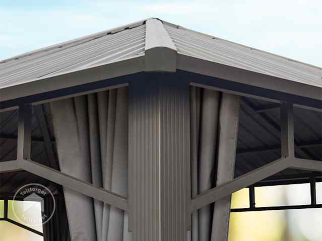 DTL03_Sunset-Superior_3x3m_loftgrey_640x480px