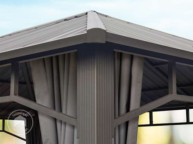 DTL03_Sunset-Superior_3x4m_loftgrey_640x480px