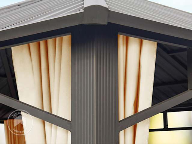 DTL03_Sunset-Superior_4x4m_champagner_640x480px