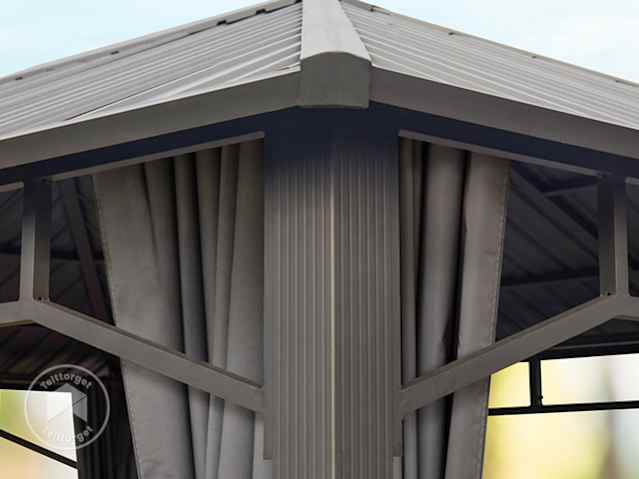 DTL03_Sunset-Superior_4x4m_loftgrey_640x480px