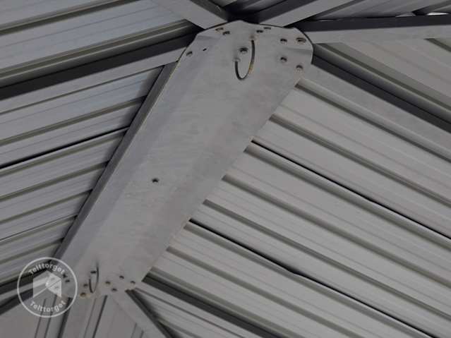 DTL04_Sunset-Superior_3x4m_loftgrey_640x480px