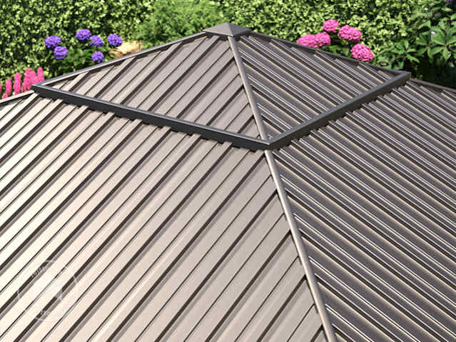 DTL04_Sunset-Superior_4x4m_onlyframe_640x480px