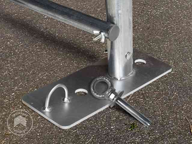 DTL06_CAR_PRO_0000x0000_BET