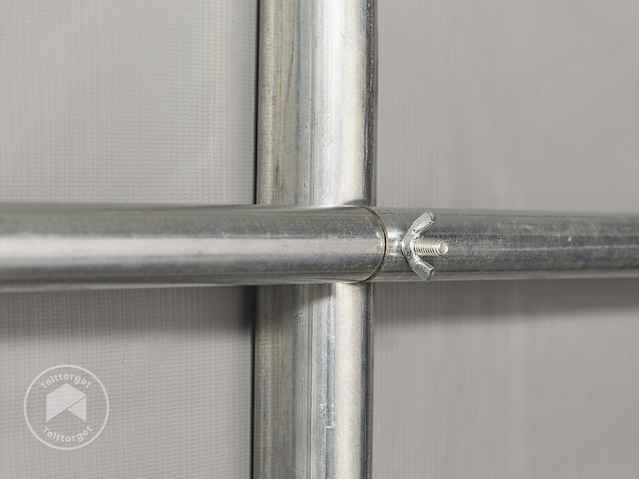 DTL07_CAR_PRO_0000x0000_GY