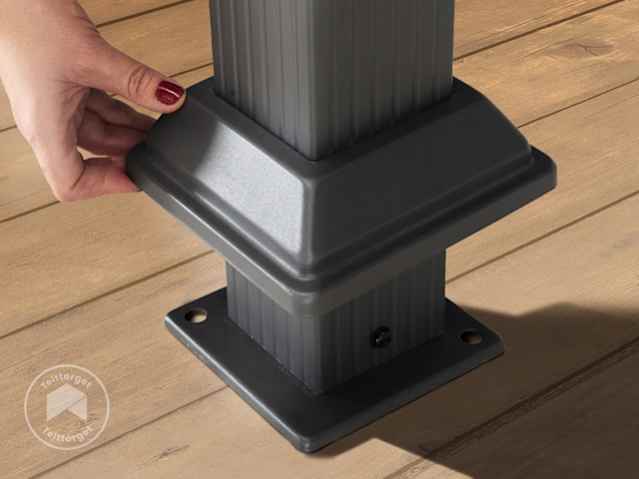 DTL07_Sunset-Superior_3x3m_loftgrey_640x480px