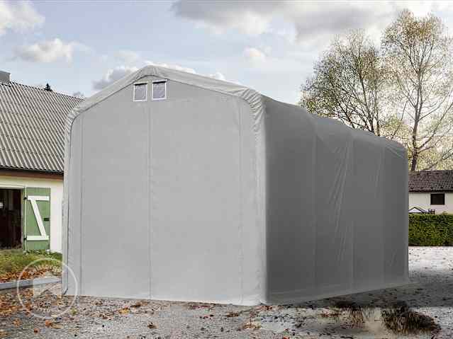 DTL1_CAR_WIK_0400x0800_GY