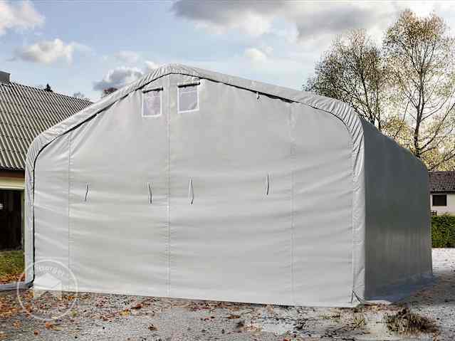 DTL1_CAR_WIK_0600x0600_H0270m_GY