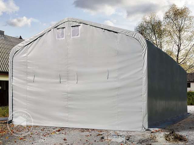 DTL1_CAR_WIK_0600x1200_H4m_GY