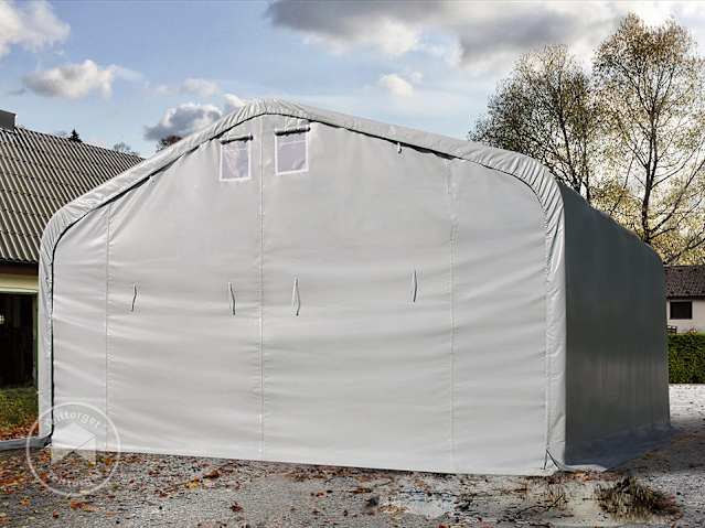 DTL1_CAR_WIK_0700x0700_H0270m