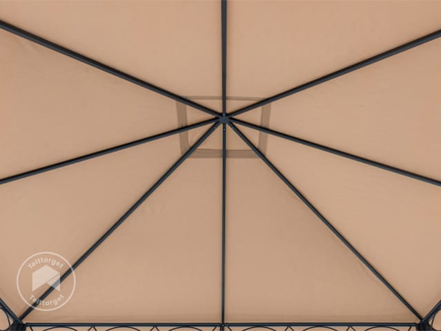 DTL1_GAR_REND_PRE_DAC_3x3_CAP