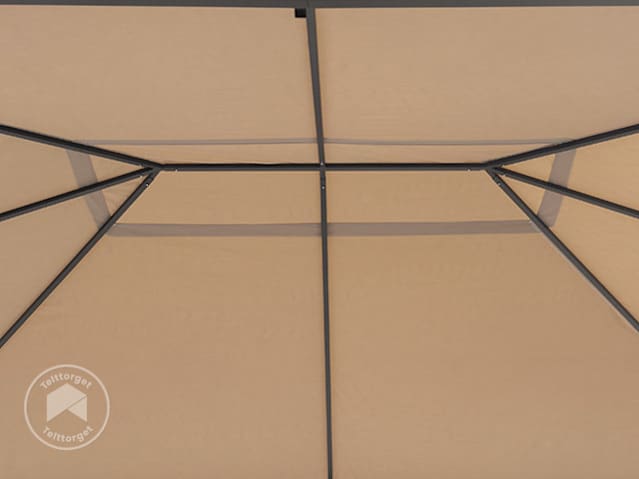 DTL1_GAR_REND_PRE_DAC_3x4_CAP