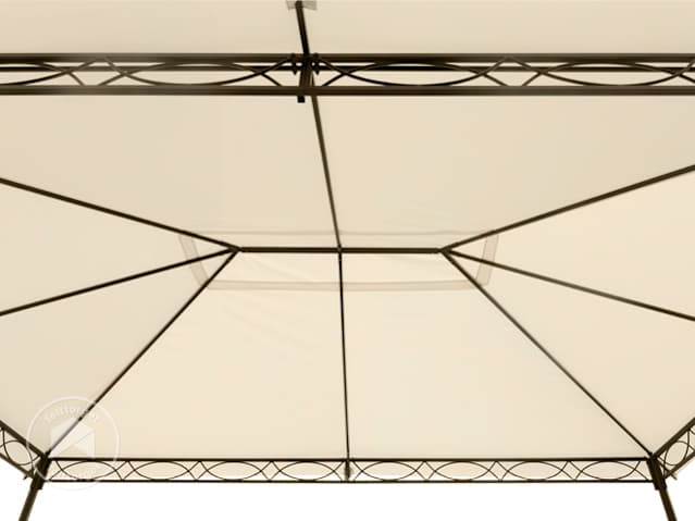 DTL1_GAR_REND_PRE_DAC_3x4_CHA