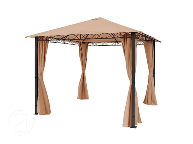 DTL1_GAR_REND_PRE_SEI_3x3_CAP